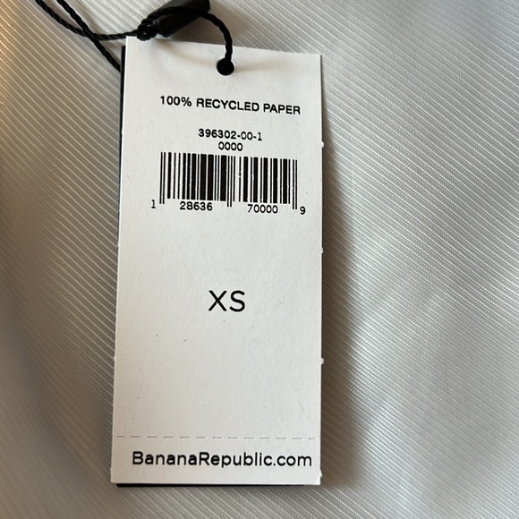 Furry vest - Picture 4 of 4